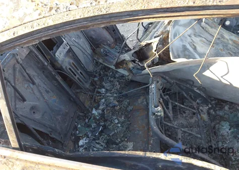 2011 Nissan Maxima 3.5 Sv z USA, uszkodzony, nr VIN 1N4AA5AP3BC814001